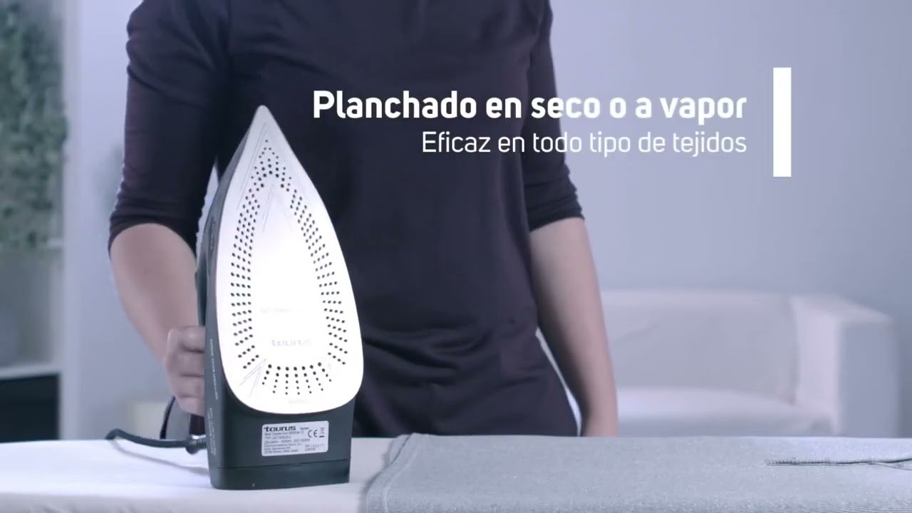 plancha geyser eco 3000